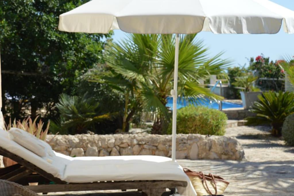 Casa Rubi With Pool And Ocean View *